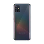 Picture of BSamsungGalaxy A51